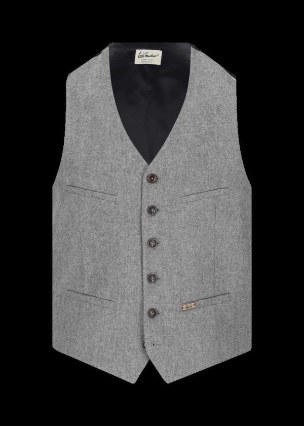 Northup.shopc2269eef78 1