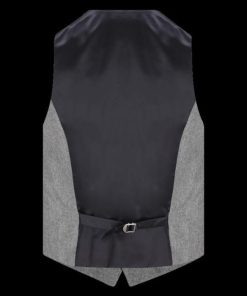 Northup.shopc2269eef78 2