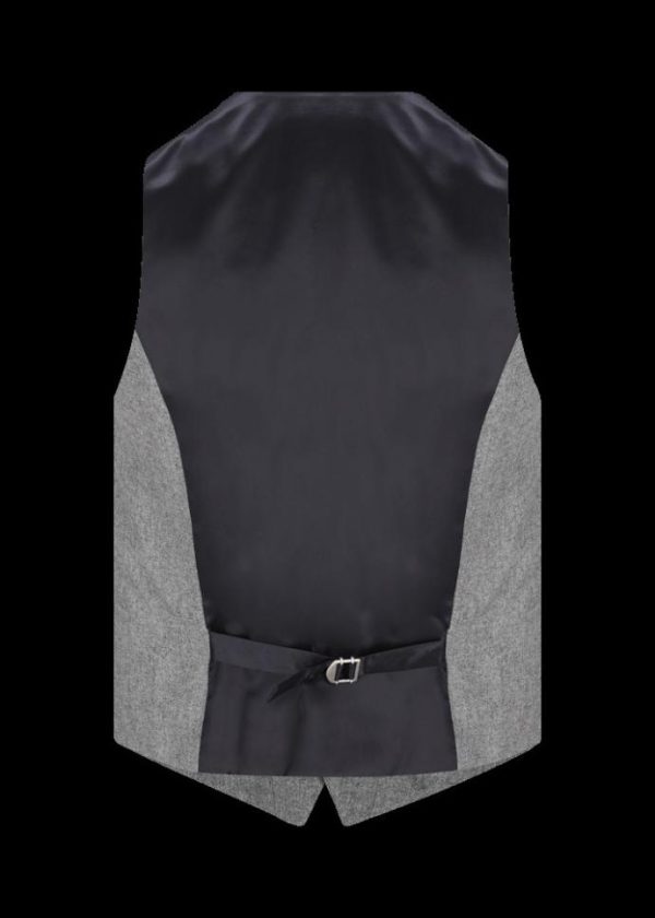 Northup.shopc2269eef78 2