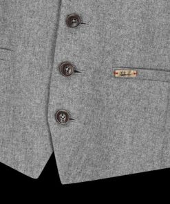 Northup.shopc2269eef78 3