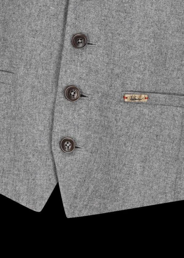 Northup.shopc2269eef78 3