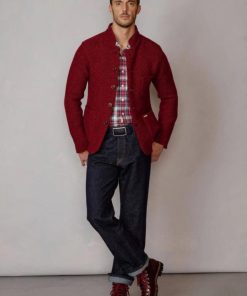 Northup.shopc280b541dc 1