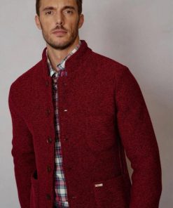 Northup.shopc280b541dc 2