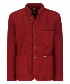 Northup.shopc280b541dc 3