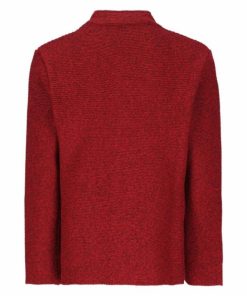 Northup.shopc280b541dc 4