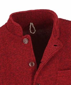 Northup.shopc280b541dc 5