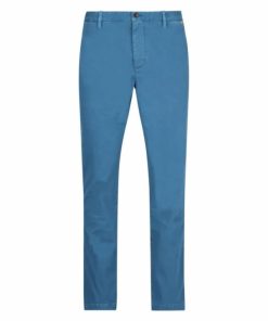 Northup.shopc2ae1af31f 1