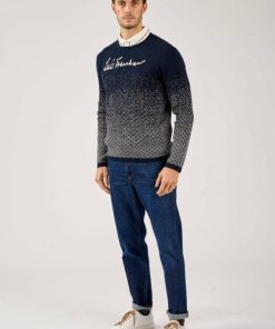 Northup.shopc3b2547b67 1