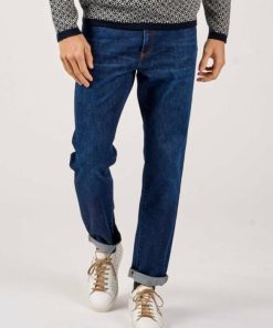 Northup.shopc3b2547b67 2