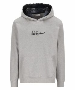 Northup.shopc41866e2cd 1