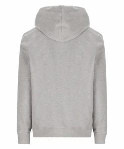 Northup.shopc41866e2cd 2