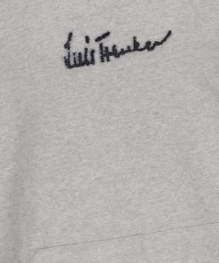 Northup.shopc41866e2cd 3