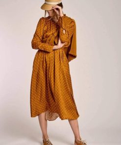 Northup.shopc42001a5ba 1