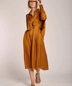 Northup.shopc42001a5ba 2