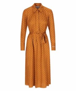 Northup.shopc42001a5ba 3