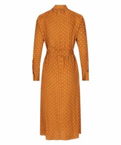 Northup.shopc42001a5ba 4