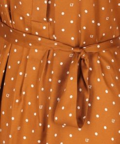 Northup.shopc42001a5ba 5