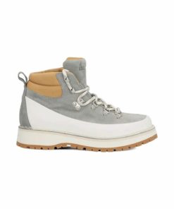 Northup.shopc434a962b0 1