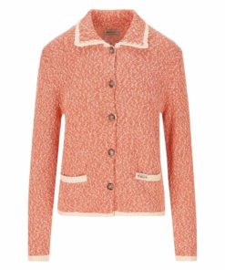 Northup.shopc438b3413c 1