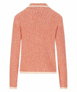 Northup.shopc438b3413c 2