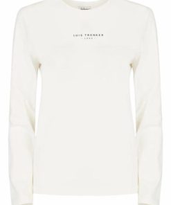 Northup.shopc43ee2e1b9 1