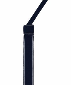 Northup.shopc44d2bf410 1