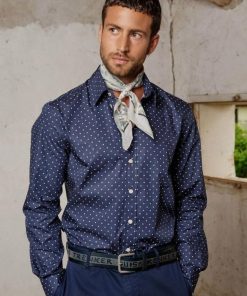 Northup.shopc44f7232a0 1