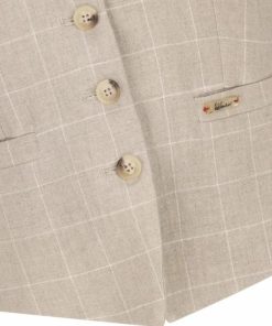 Northup.shopc4915ac677 3