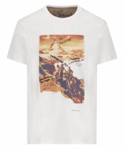 Northup.shopc4b7f1f135 1