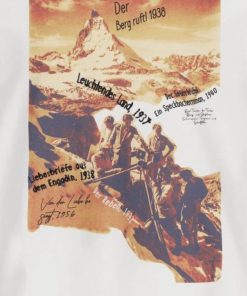 Northup.shopc4b7f1f135 3