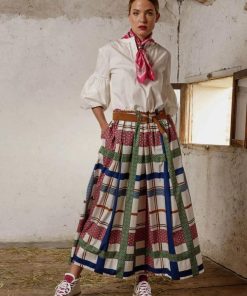 Northup.shopc4c0199503 1