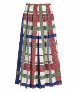 Northup.shopc4c0199503 2