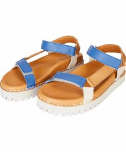 Northup.shopc50fce914e 1