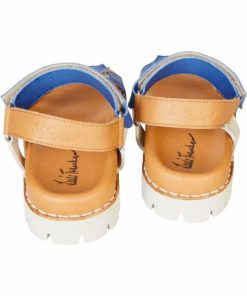 Northup.shopc50fce914e 2