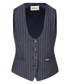 Northup.shopc52b890556 1