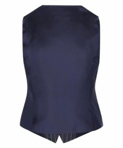 Northup.shopc52b890556 2