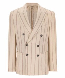 Northup.shopc53b10c439 1