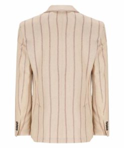 Northup.shopc53b10c439 2