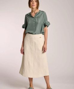 Northup.shopc5669a81a8 1