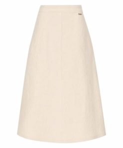 Northup.shopc5669a81a8 2