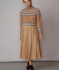 Northup.shopc5802ce5fc 1