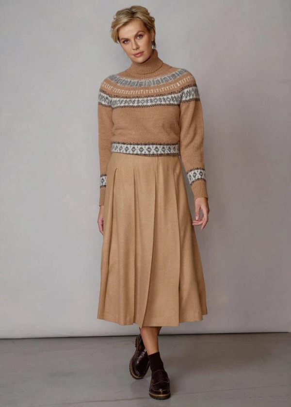 Northup.shopc5802ce5fc 1