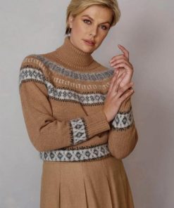 Northup.shopc5802ce5fc 2