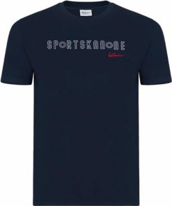 Northup.shopc581c5a86c 1