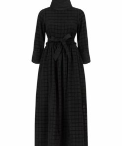 Northup.shopc5ed8810ce 1