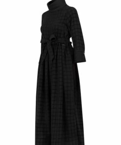 Northup.shopc5ed8810ce 2