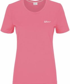 Northup.shopc65b09f7e1 1