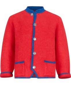 Northup.shopc6c57ea30c 1