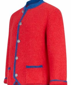 Northup.shopc6c57ea30c 2