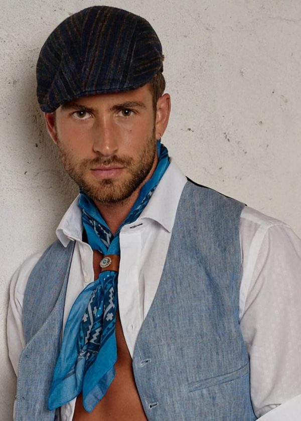 Northup.shopc6d0425f8c 1